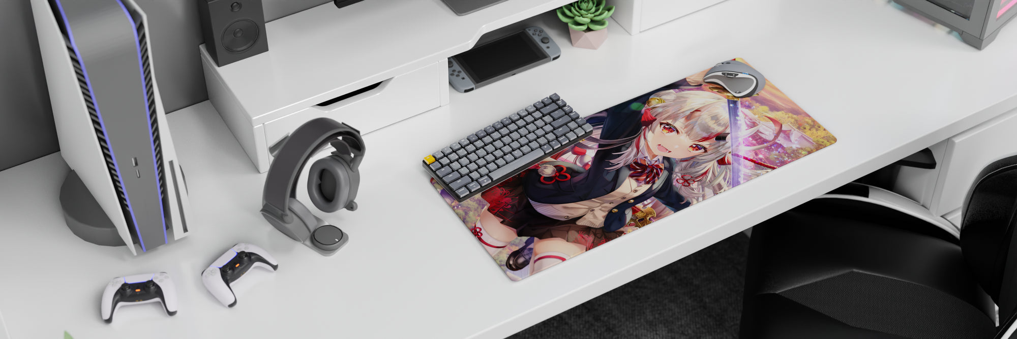 Slideshow Image 5