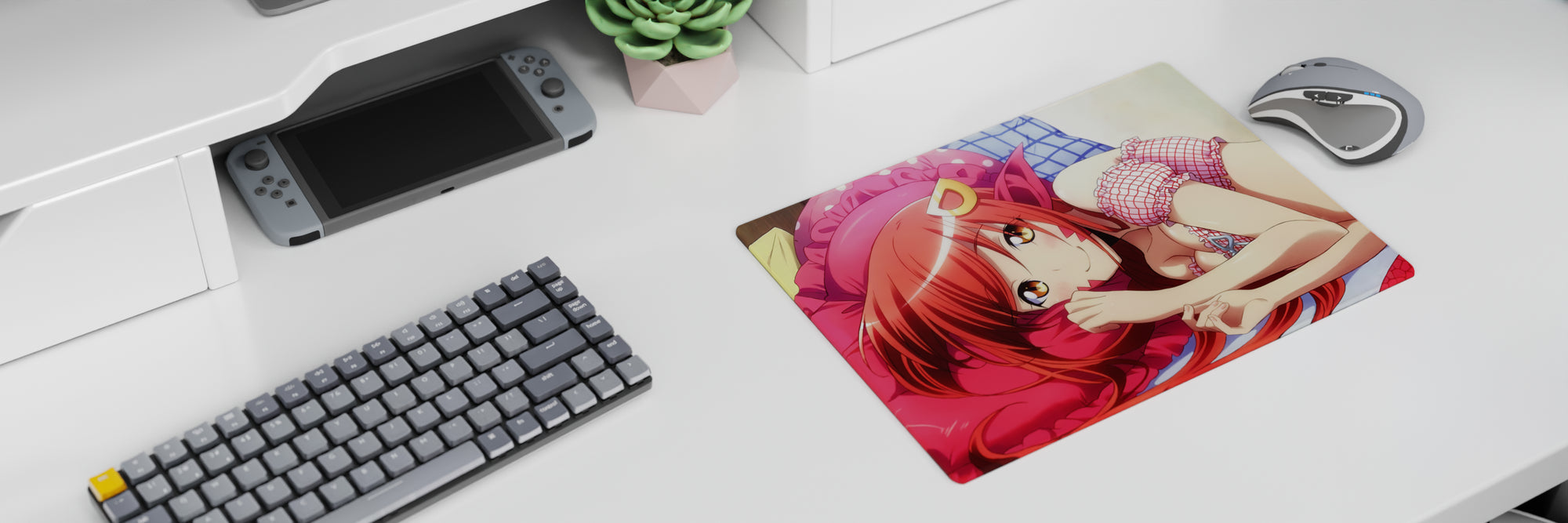 Slideshow Image 6