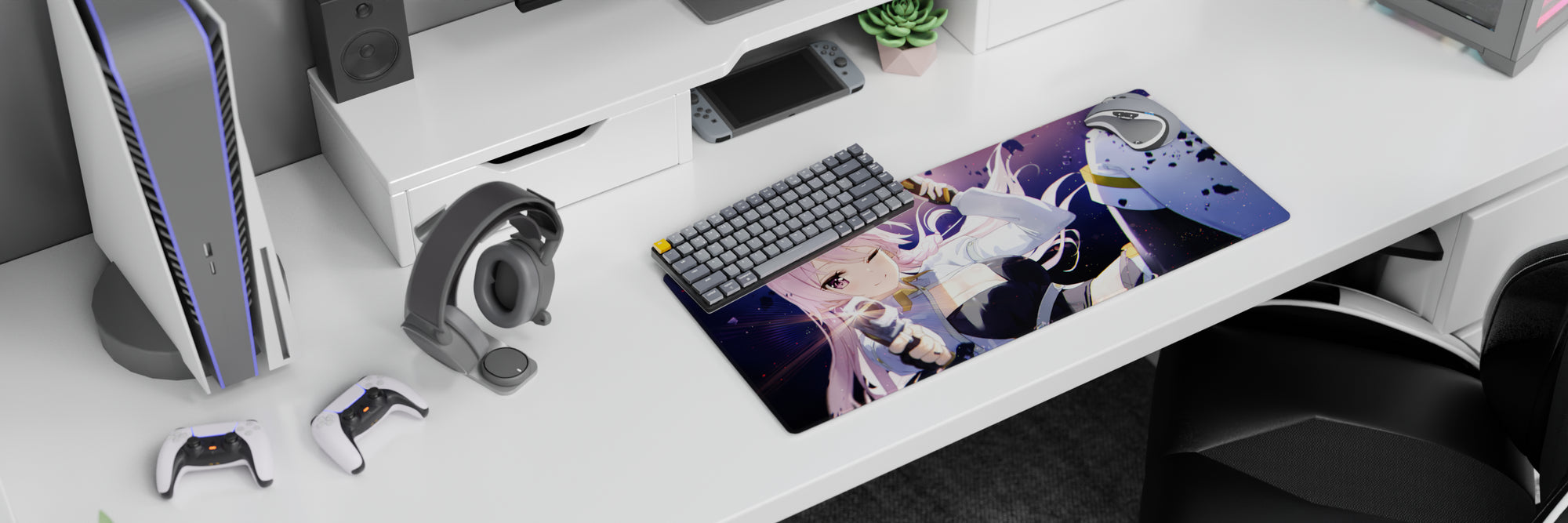 Slideshow Image 5