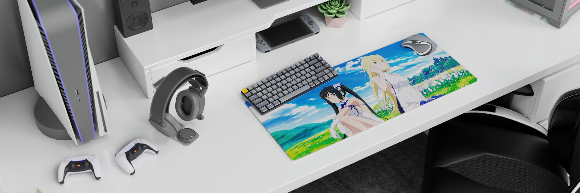 Slideshow Image 5