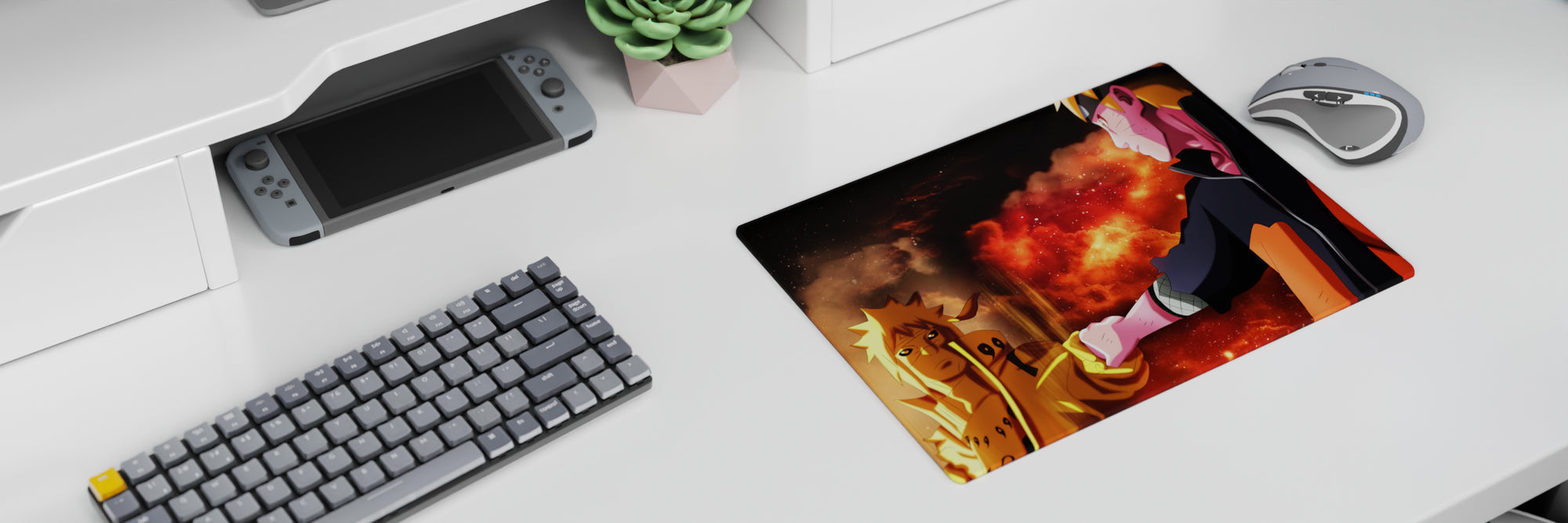 Slideshow Image 6