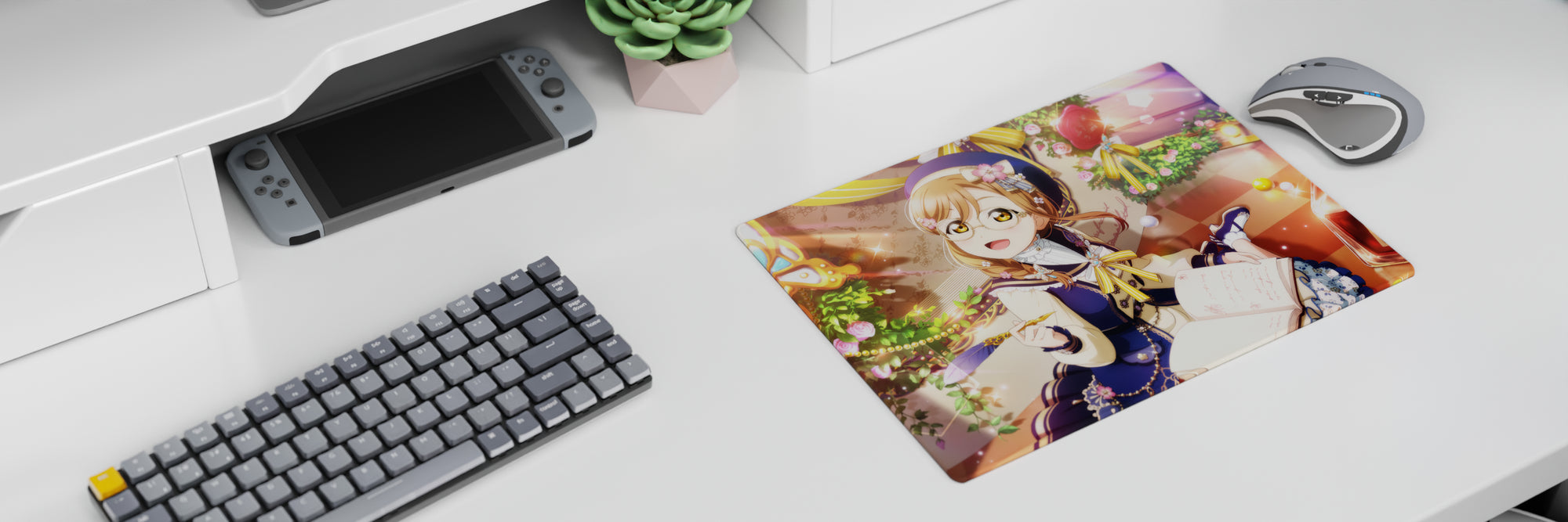 Slideshow Image 6