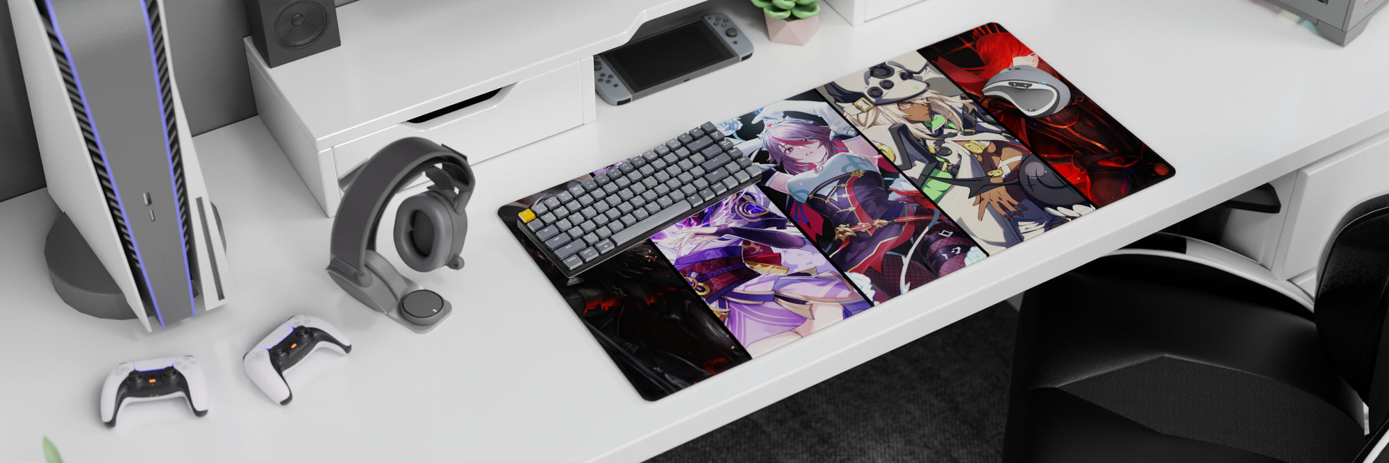 Slideshow Image 3