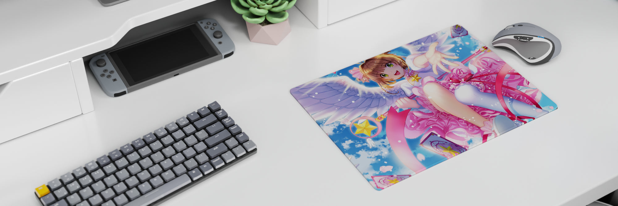 Slideshow Image 6