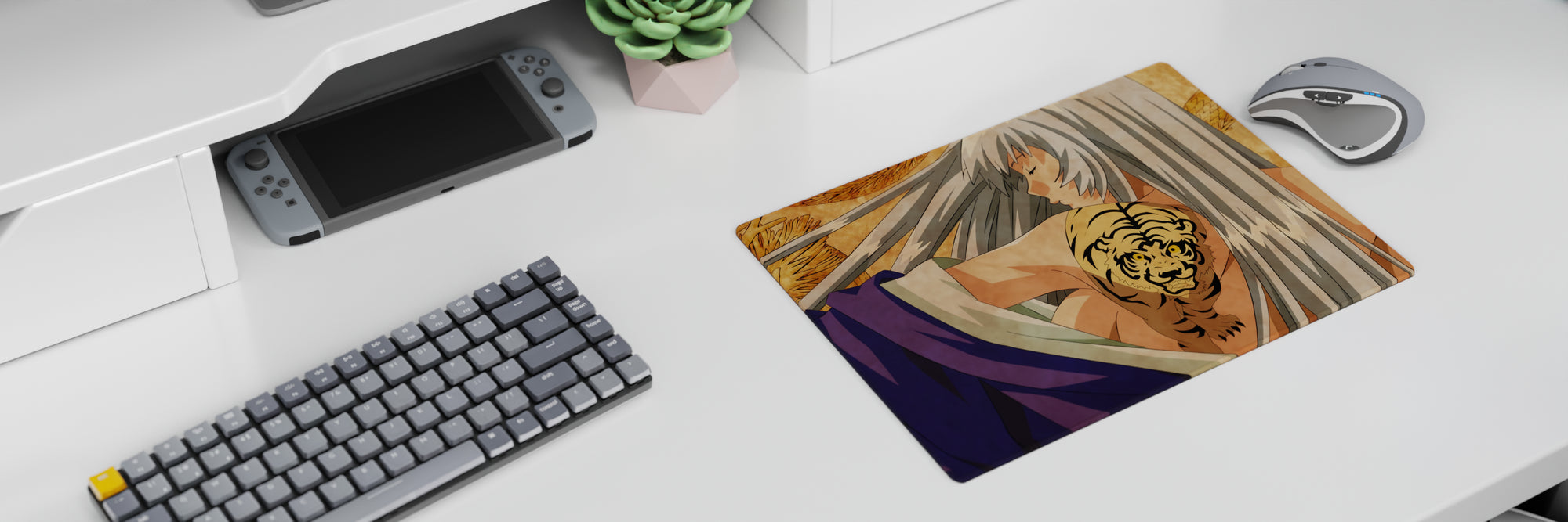 Slideshow Image 6
