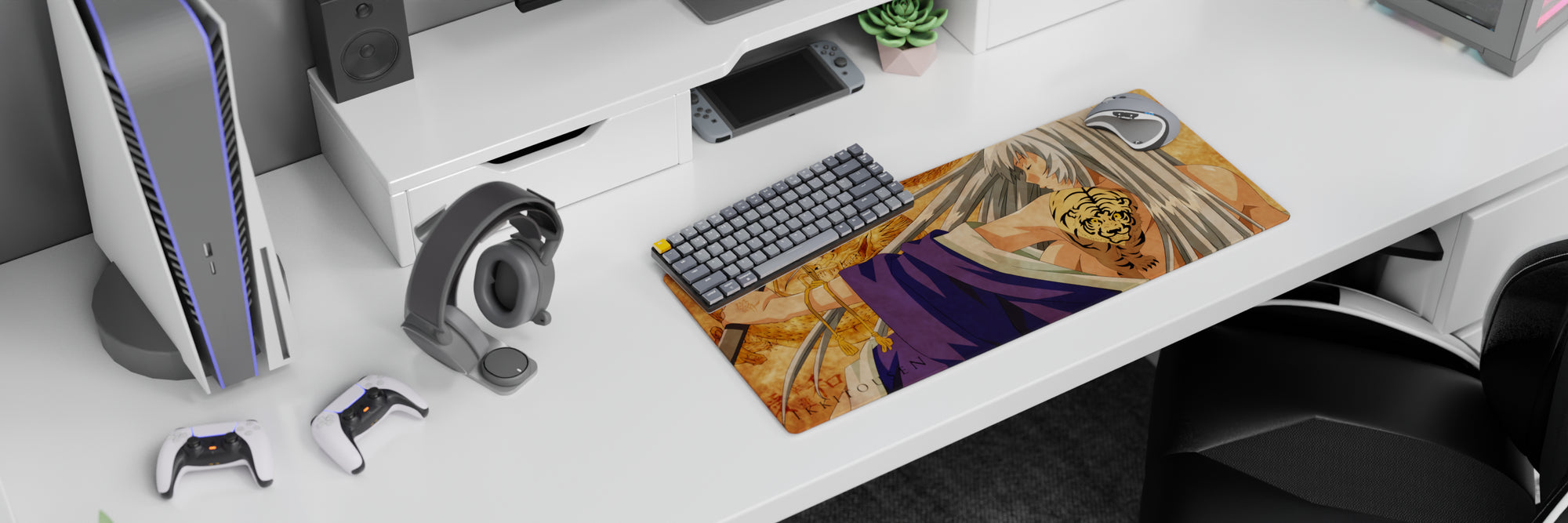 Slideshow Image 5