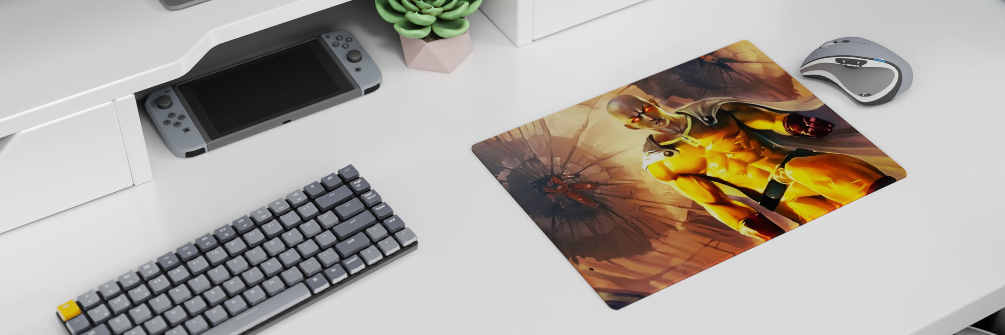 Slideshow Image 6