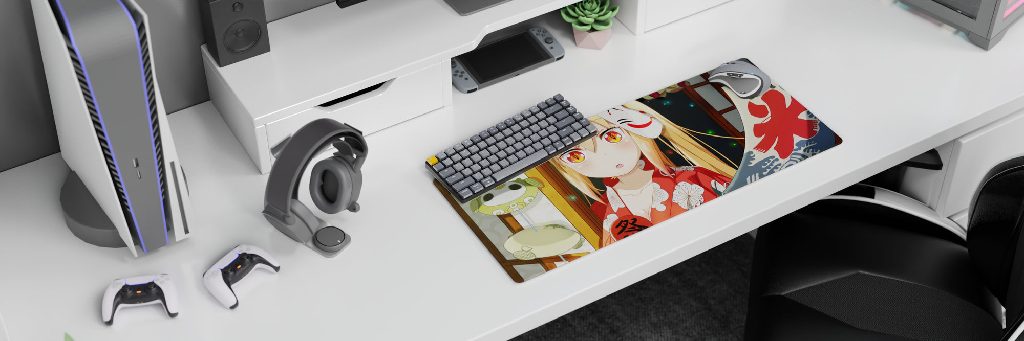 Slideshow Image 5