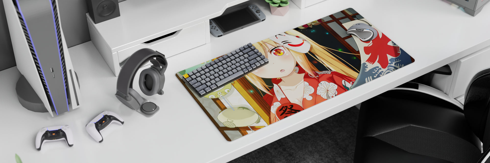 Slideshow Image 3