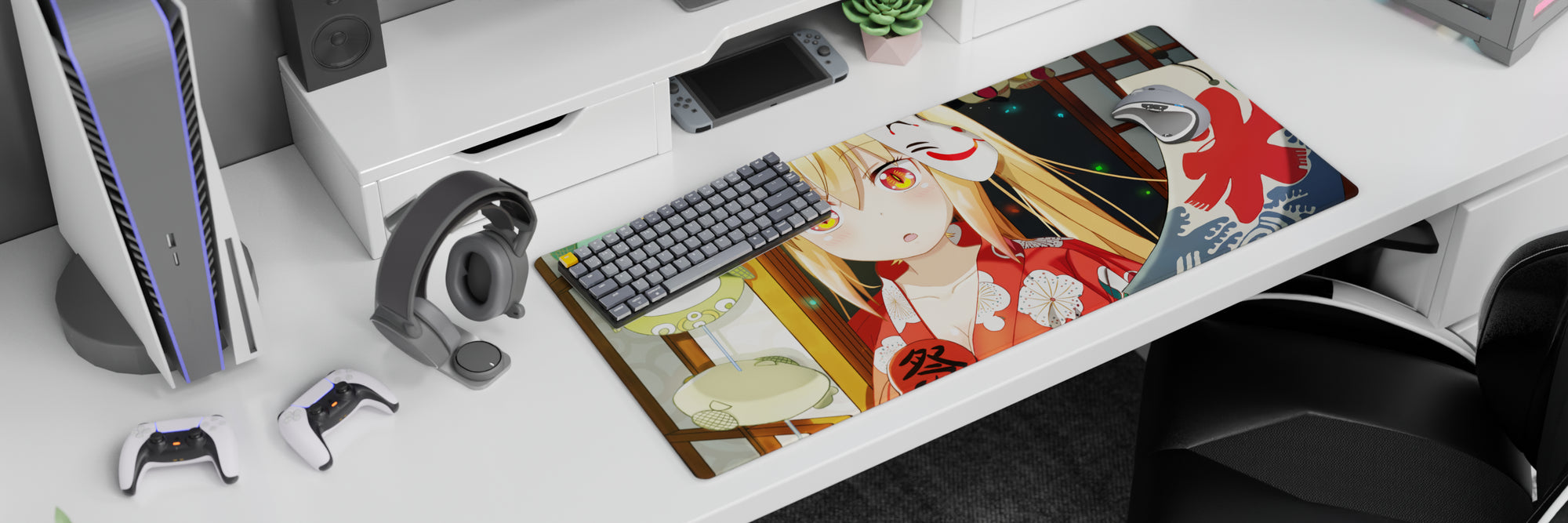 Slideshow Image 2