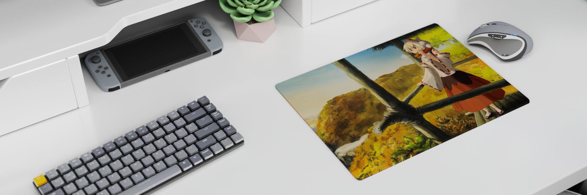 Slideshow Image 6
