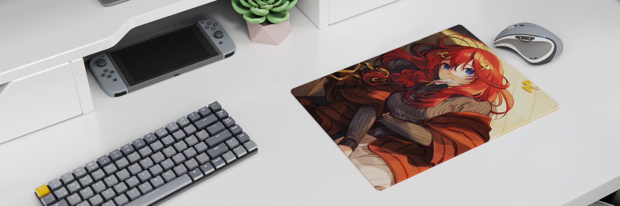 Slideshow Image 6