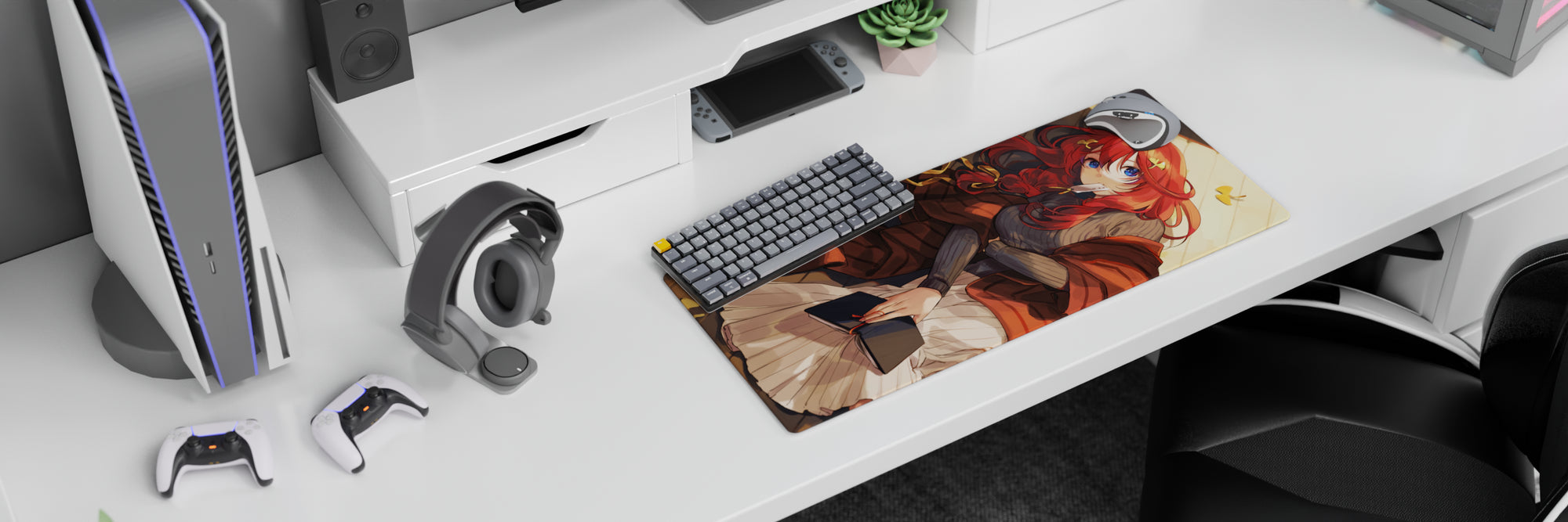Slideshow Image 5