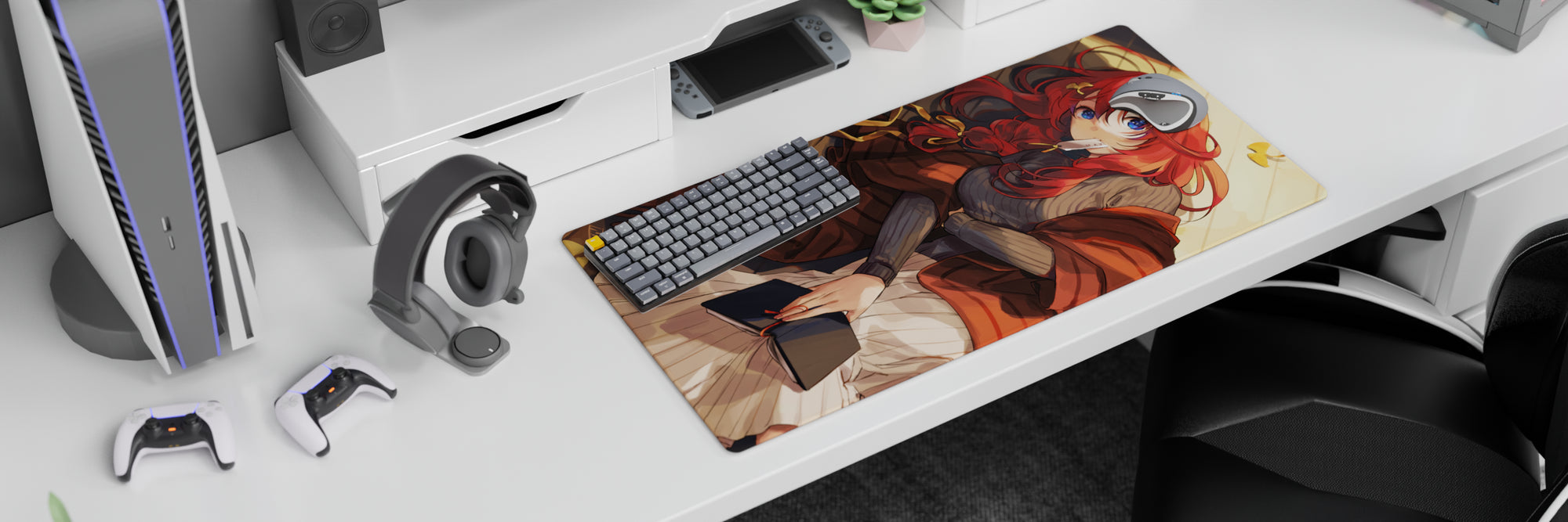 Slideshow Image 3