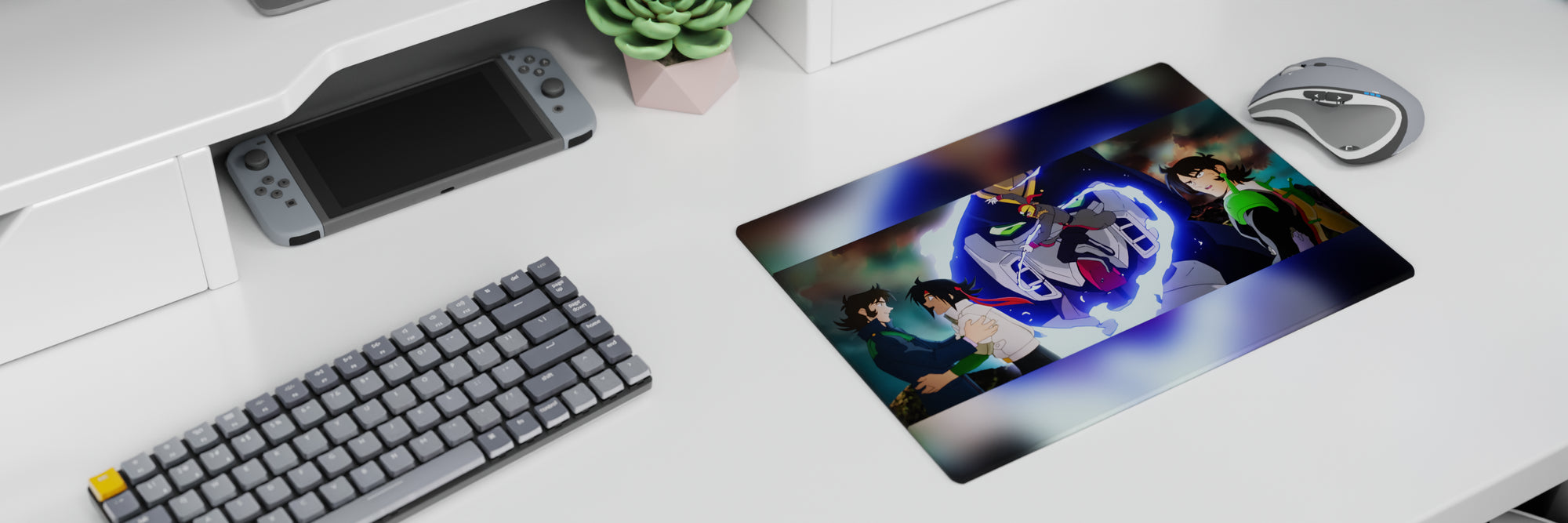 Slideshow Image 6