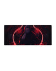 Jujutsu Kaisen Deskmat | Mousepad | Deskpad - King of Curses - AniChan