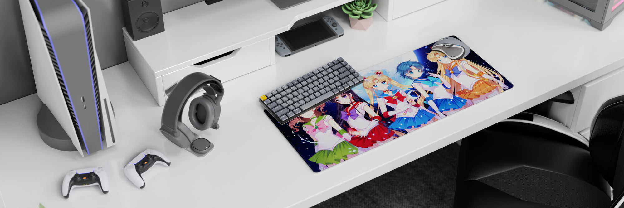Slideshow Image 5