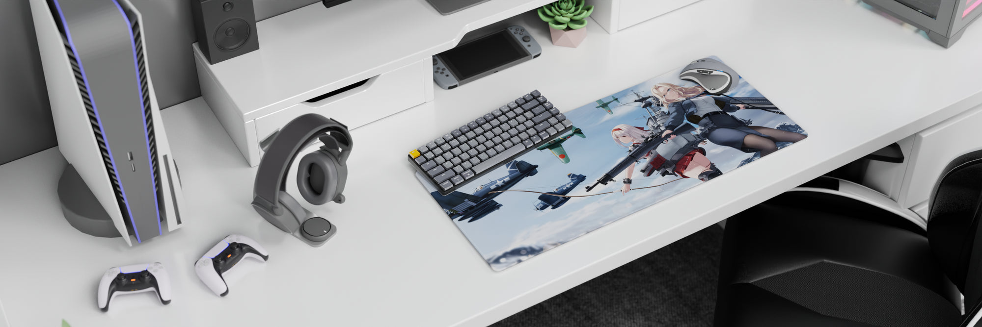 Slideshow Image 5