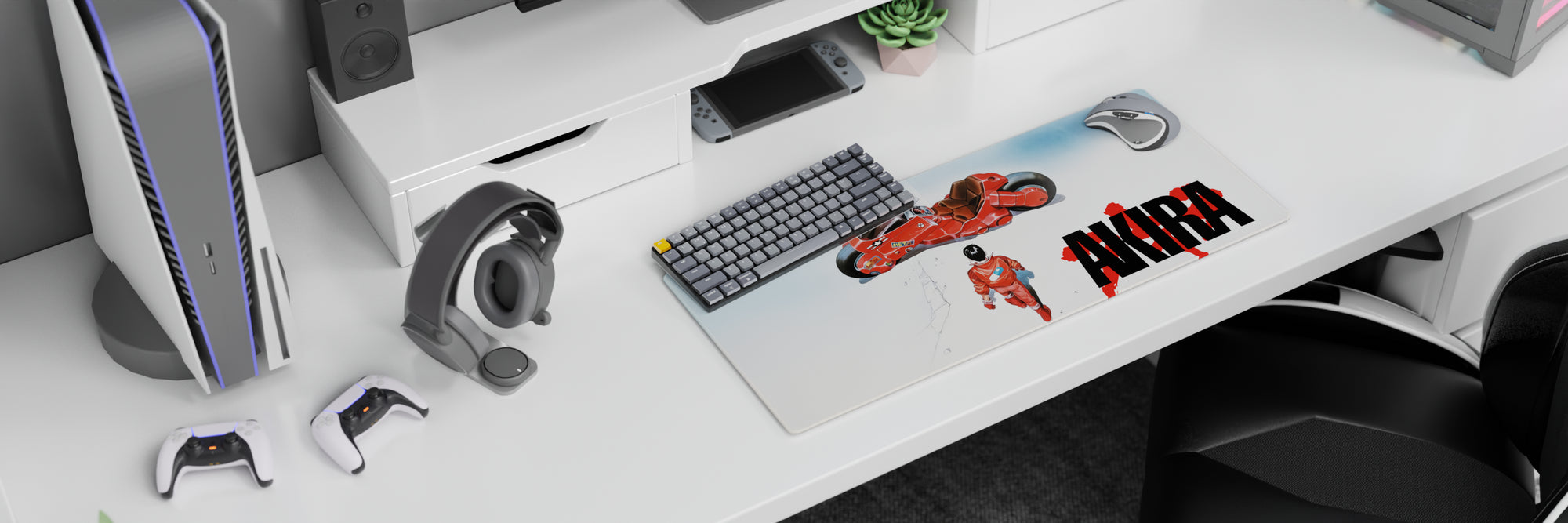 Slideshow Image 5