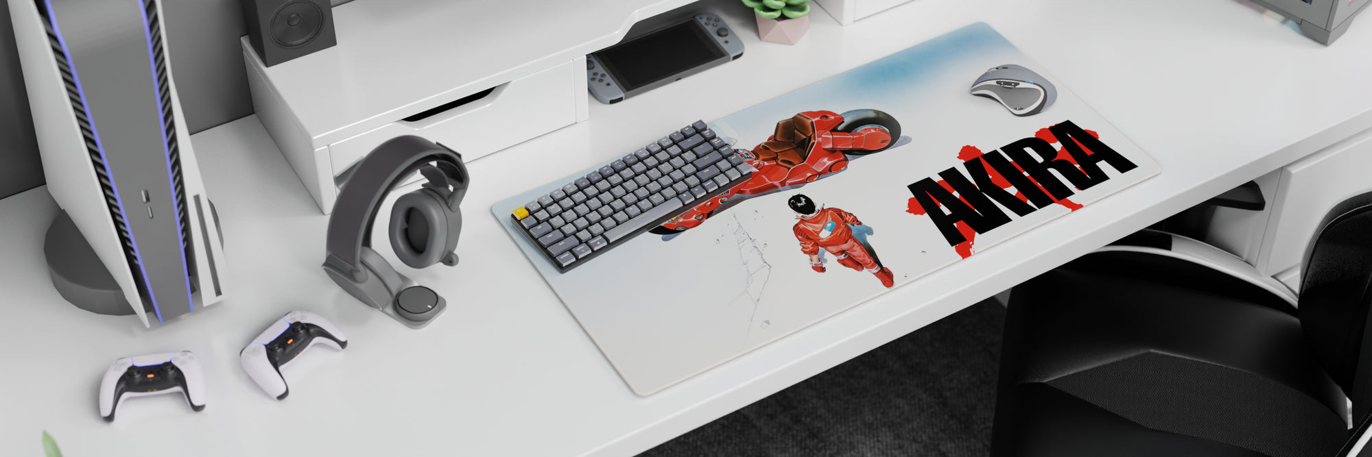 Slideshow Image 3