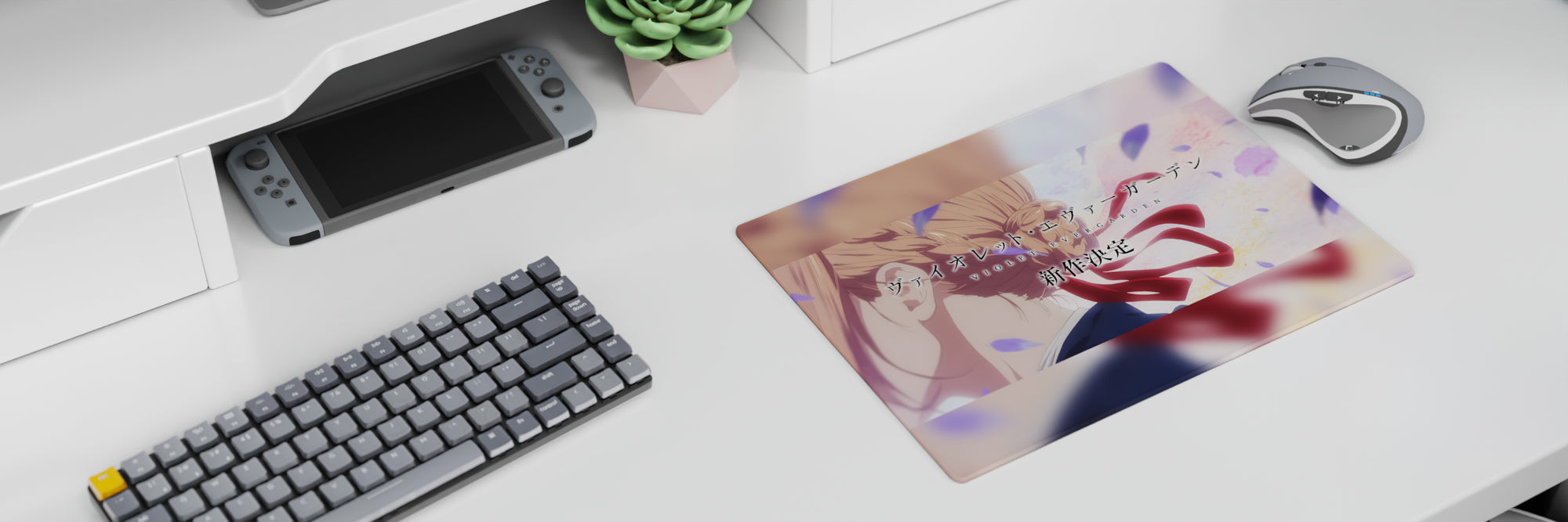 Slideshow Image 6