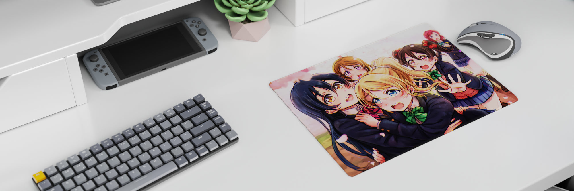 Slideshow Image 6