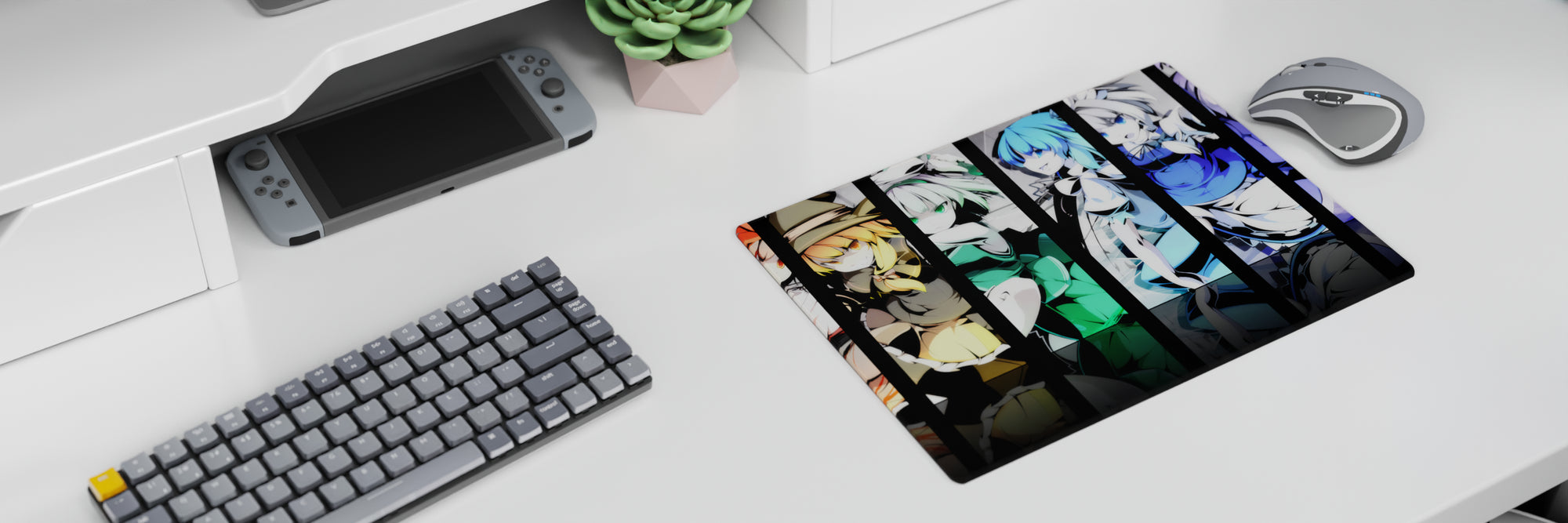 Slideshow Image 6