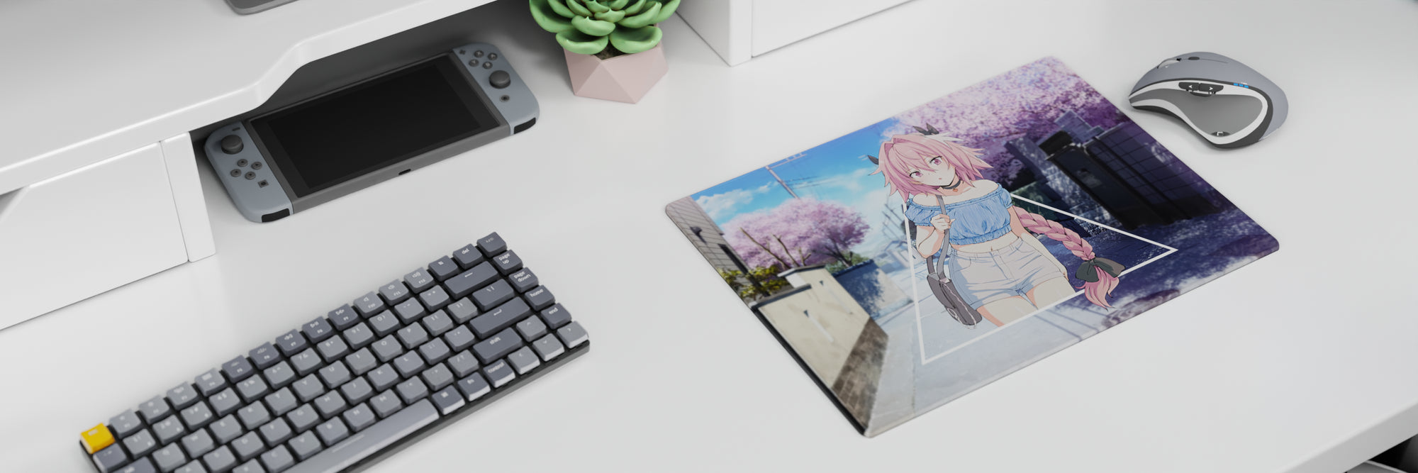 Slideshow Image 6