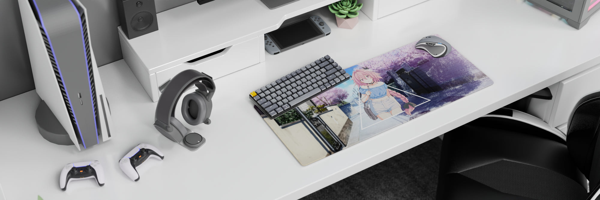 Slideshow Image 5