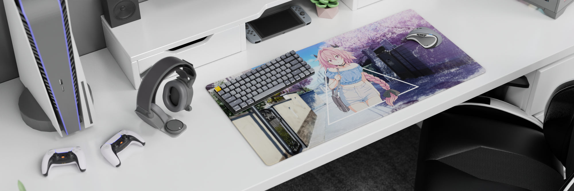Slideshow Image 3