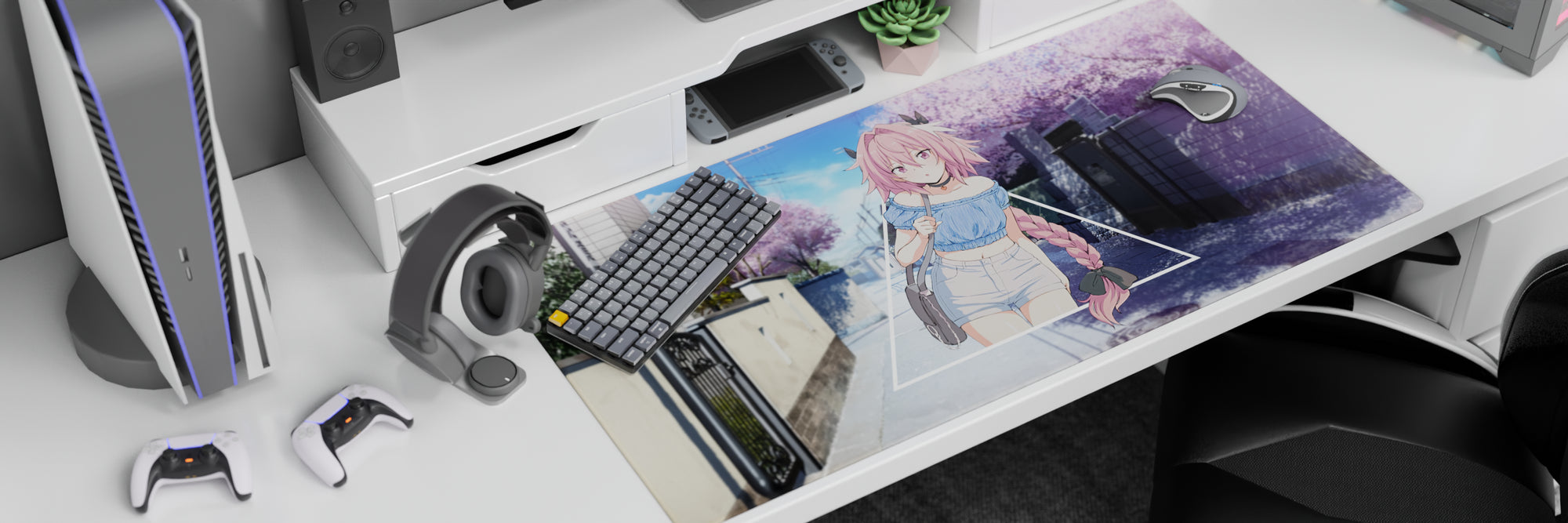 Slideshow Image 1