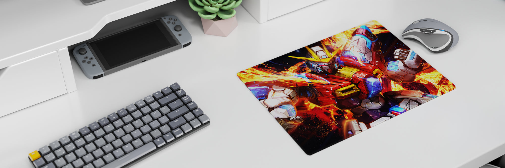 Slideshow Image 6