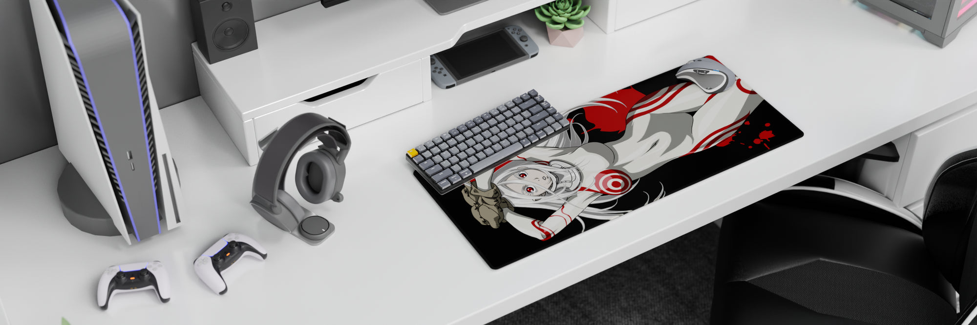 Slideshow Image 5