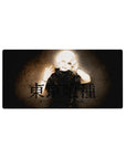 Tokyo Ghoul Deskmat | Mousepad | Deskpad - Ghoul Transformation