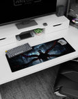 Tokyo Ghoul Deskmat | Mousepad | Deskpad - Ghoul's Wrath