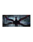 Tokyo Ghoul Deskmat | Mousepad | Deskpad - Ghoul's Wrath