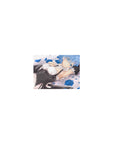 Re:Zero Deskmat | Mousepad | Deskpad - Serenity with Rem