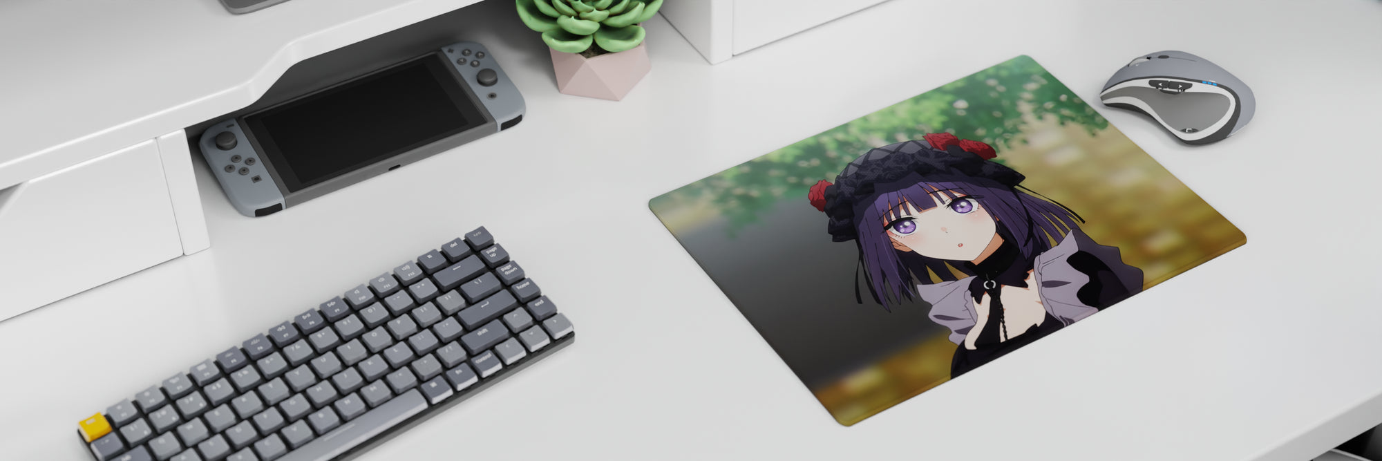 Slideshow Image 6