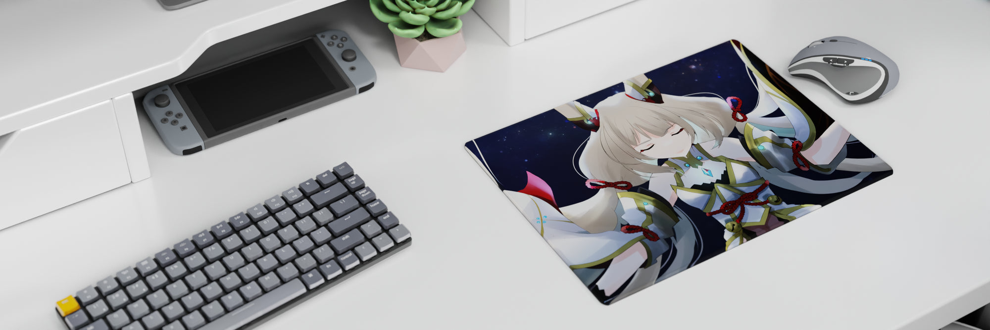 Slideshow Image 6