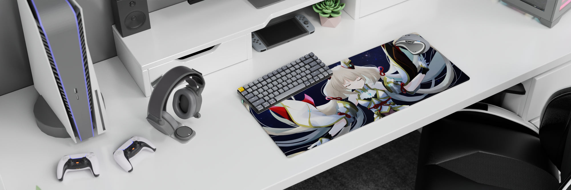 Slideshow Image 5