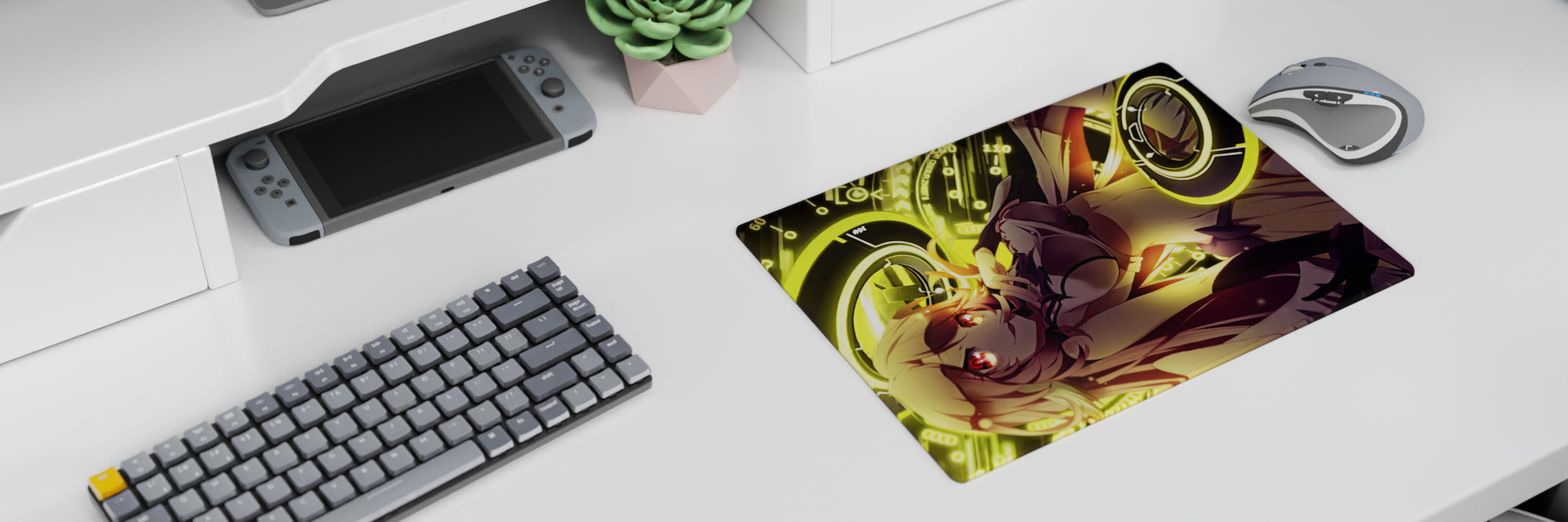 Slideshow Image 6
