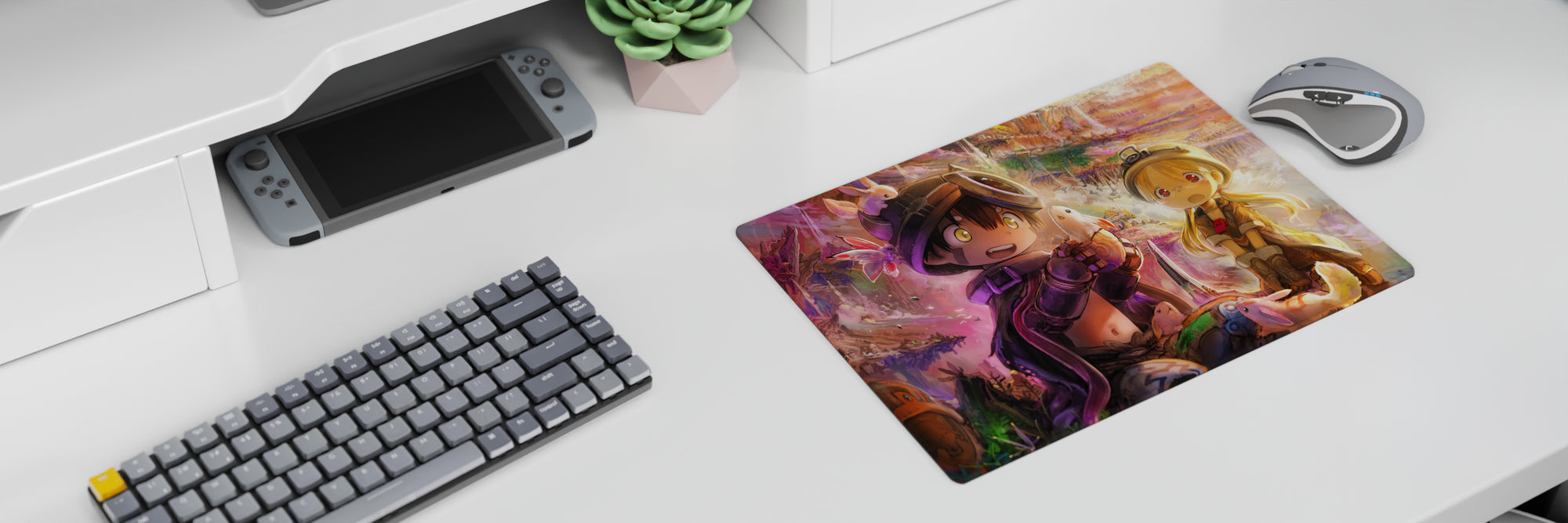 Slideshow Image 6