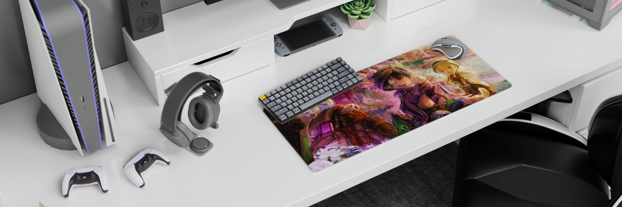 Slideshow Image 5