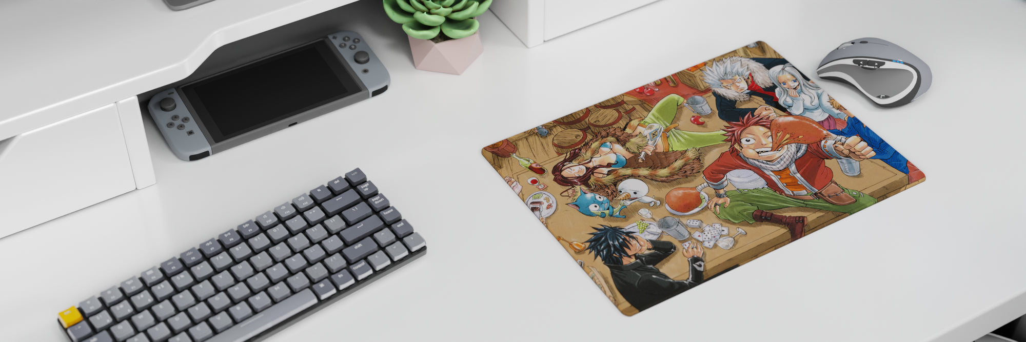 Slideshow Image 6