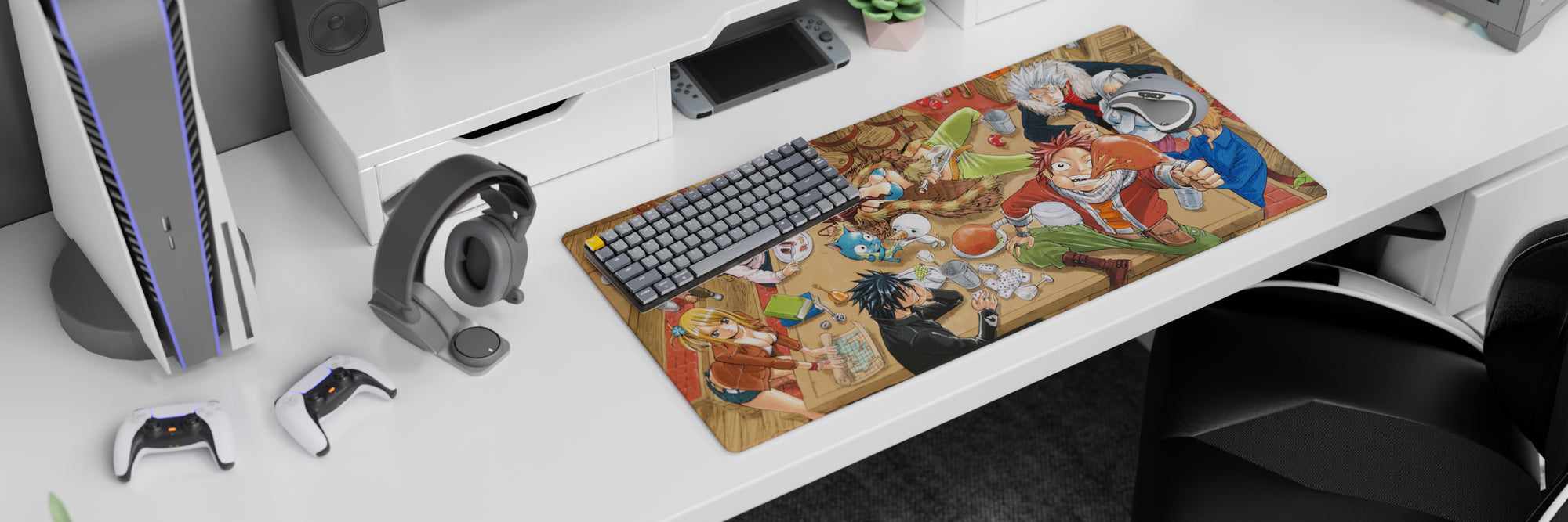 Slideshow Image 3