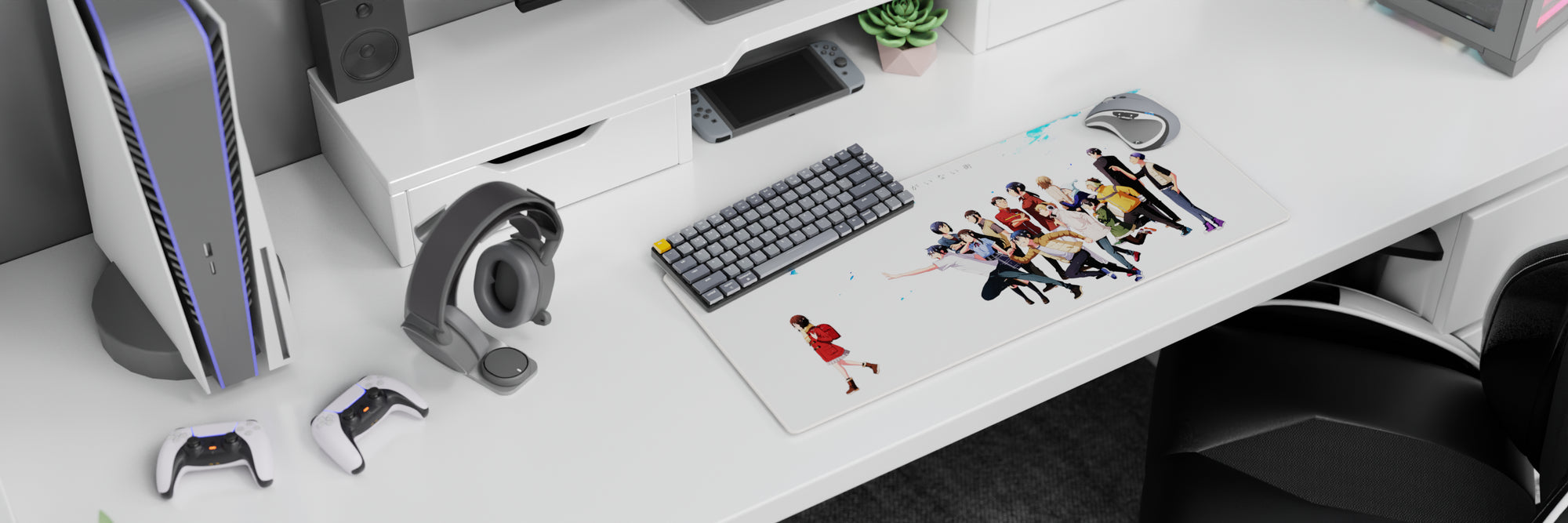 Slideshow Image 5