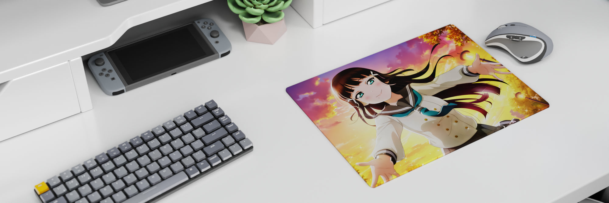 Slideshow Image 6