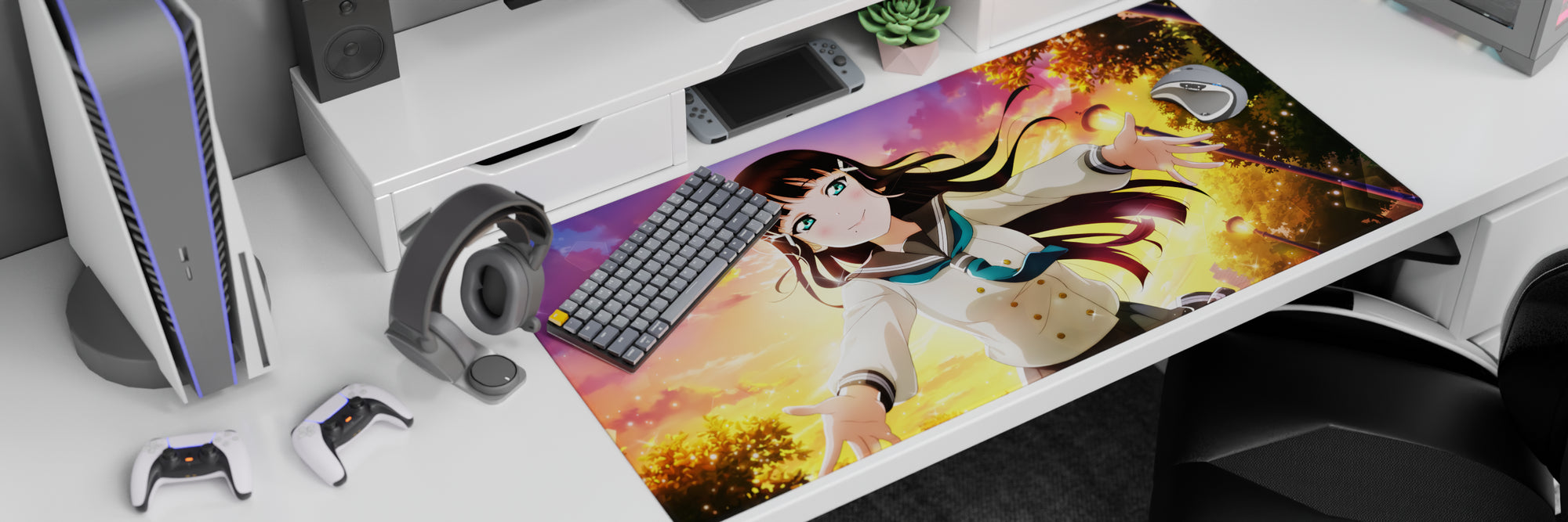Slideshow Image 1