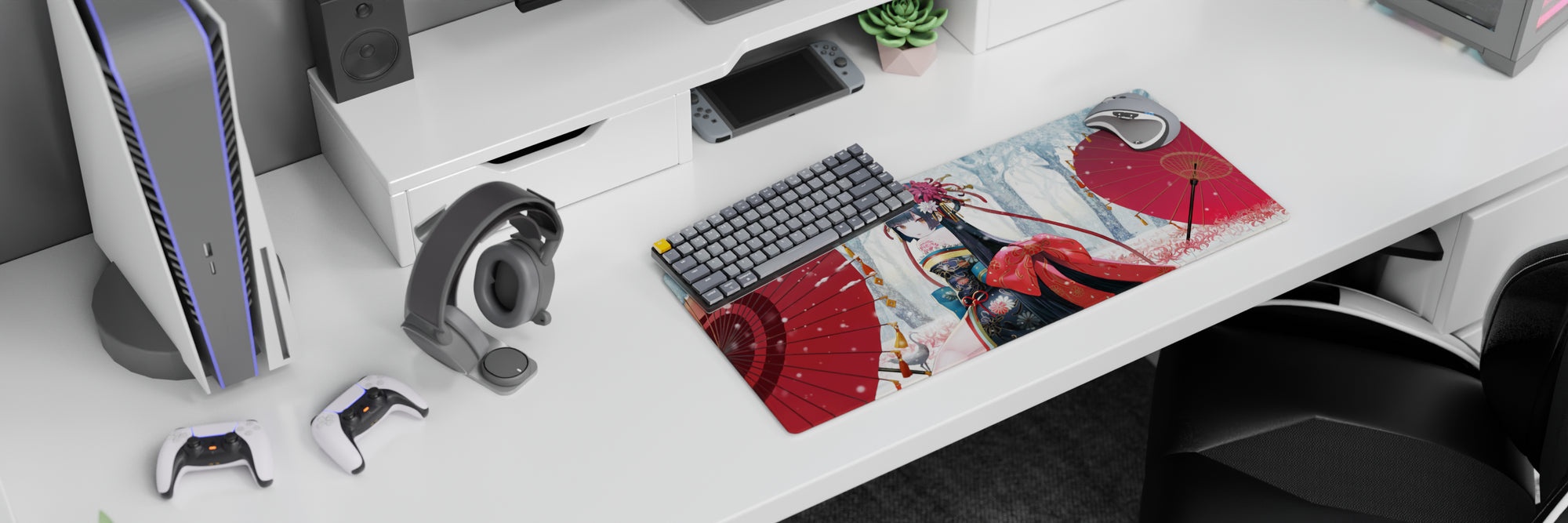 Slideshow Image 5