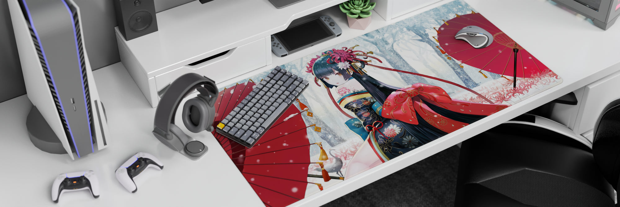 Slideshow Image 1